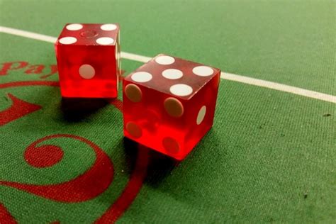 crap origin|who invented craps.